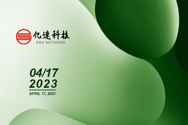 機械行業(yè)網(wǎng)站是怎么做的呢？
