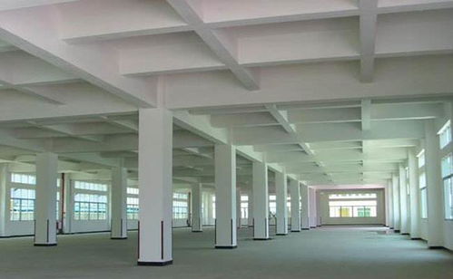 山東銷售工廠裝修來(lái)電咨詢 創(chuàng)造輝煌 上海思陽(yáng)建筑裝飾工程供應(yīng)