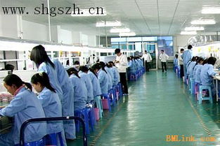 供應(yīng)車(chē)間防塵環(huán)氧地坪施工 工廠(chǎng)裝修公司