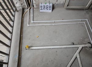 水電安裝有哪些注意事項(xiàng)