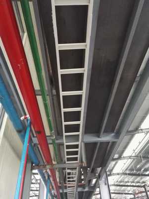 惠州施工新工廠裝修工程價格合理|裝修工程合格率高 - 數字英才